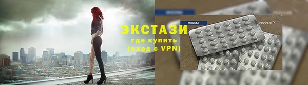 гидра Арсеньев
